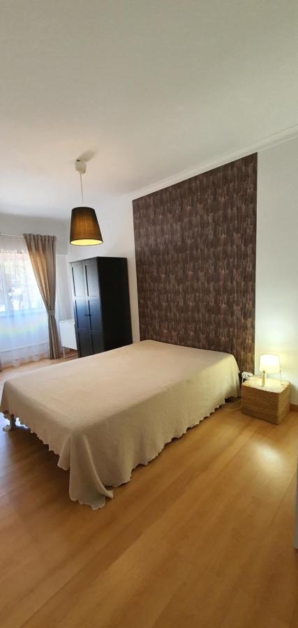 Amora-Arh "Lisbon South Bay" Exterior foto